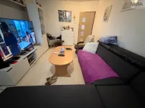 Prodej bytu 3+1, Most, Jiřího Wolkera, 69 m2