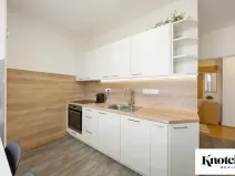 Prodej bytu 2+1, Brno, Jakuba Obrovského, 58 m2