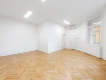 Pronájem kanceláře, Praha - Nové Město, Vodičkova, 79 m2