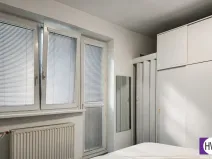 Prodej bytu 3+1, Prostějov, Okružní, 75 m2