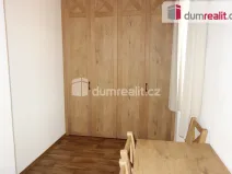 Pronájem bytu 1+kk, Valtice, Za radnicí, 26 m2
