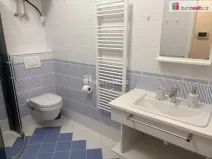 Pronájem bytu 1+kk, Valtice, Za radnicí, 26 m2
