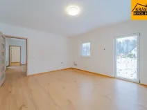 Prodej bytu 3+kk, Velká Kraš, 62 m2