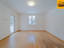 Prodej bytu 3+kk, Velká Kraš, 62 m2