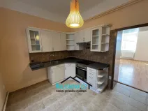 Pronájem bytu 3+1, Kroměříž, Husovo náměstí, 94 m2