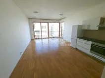 Prodej bytu 2+kk, Praha - Hrdlořezy, Nad Smetankou, 70 m2