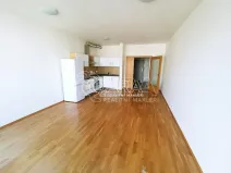 Prodej bytu 2+kk, Praha - Hrdlořezy, Nad Smetankou, 70 m2