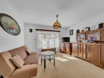 Prodej chalupy, Žirovnice - Cholunná, 100 m2