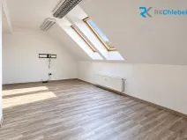 Pronájem kanceláře, Frýdek-Místek, Josefa Václava Sládka, 29 m2