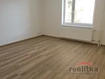 Pronájem bytu 1+1, Opava, U Střelnice, 36 m2