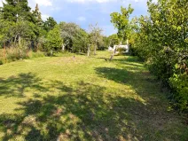 Prodej pozemku pro bydlení, Brno - Brněnské Ivanovice, 2114 m2