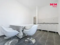 Pronájem kanceláře, Dobřany, Jiráskova, 29 m2