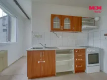 Pronájem bytu 3+1, Přimda, Nová, 63 m2
