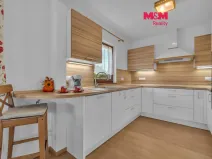 Prodej rodinného domu, Tasov, 136 m2