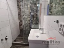 Pronájem bytu 2+kk, Opava - Kateřinky, Zeyerova, 48 m2