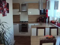 Pronájem bytu 3+1, Opava - Kateřinky, Štefánikova, 73 m2