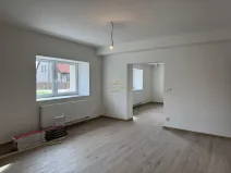 Prodej bytu 3+1, Řevničov, Karlovarská, 68 m2