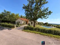 Prodej pozemku pro bydlení, Kobylnice, 5584 m2