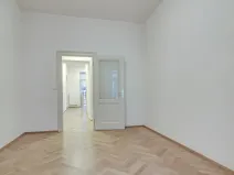 Pronájem bytu 2+kk, Praha, Myslíkova, 70 m2