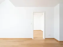 Pronájem bytu 2+kk, Praha - Žižkov, Jeronýmova, 69 m2