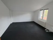 Pronájem kanceláře, Mosty, Rybářská, 24 m2
