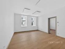 Pronájem bytu 2+kk, Plzeň, okres plzeň-město, Radyňská, 54 m2