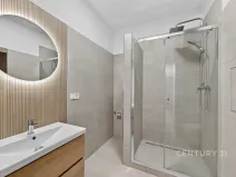 Pronájem bytu 2+kk, Plzeň, okres plzeň-město, Radyňská, 54 m2