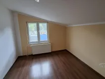 Pronájem kanceláře, Mosty, Rybářská, 13 m2