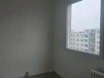 Pronájem bytu 4+1, Ústí nad Labem, Jindřicha Plachty, 99 m2