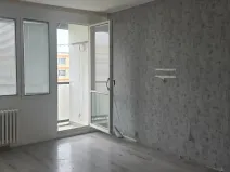 Pronájem bytu 4+1, Ústí nad Labem, Jindřicha Plachty, 99 m2