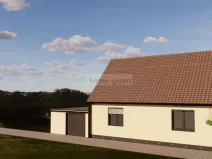 Prodej rodinného domu, Rosice, 256 m2