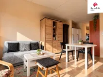 Prodej rodinného domu, Netvořice, Západní, 116 m2