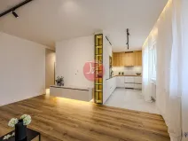 Prodej bytu 3+kk, Ostrava, Výškovická, 70 m2
