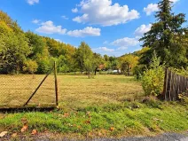 Prodej pozemku pro bydlení, Růžďka, 2296 m2