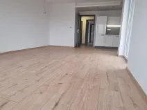 Pronájem bytu 2+kk, Zelené Předměstí, Pod Vinicí, 68 m2