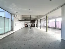 Pronájem skladu, Brno, 473 m2