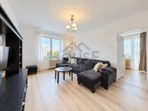 Prodej bytu 3+1, Praha, Postupická, 64 m2