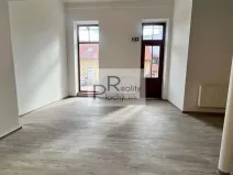 Pronájem obchodního prostoru, Znojmo, 67 m2