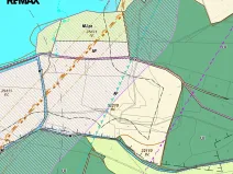Prodej komerčního pozemku, Rokytno, 99492 m2