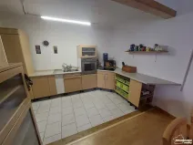 Prodej rodinného domu, Kovářská, Tovární, 190 m2