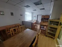 Prodej rodinného domu, Kovářská, Tovární, 190 m2