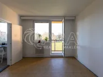 Pronájem bytu 3+1, Rožnov pod Radhoštěm, Horská, 64 m2