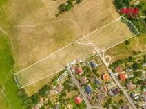 Prodej pozemku pro bydlení, Olšany, 11235 m2
