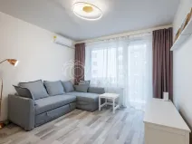 Pronájem bytu 3+kk, Praha - Vysočany, Strnadových, 93 m2