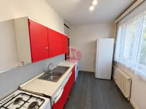 Prodej bytu 3+1, Ostrava, Výškovická, 70 m2