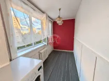 Prodej bytu 3+1, Ostrava, Výškovická, 70 m2