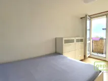 Pronájem bytu 3+kk, Praha - Kobylisy, Hovorčovická, 76 m2