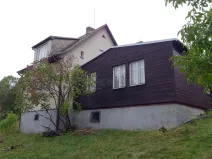 Prodej rodinného domu, Frýdlant nad Ostravicí, Paseky, 120 m2
