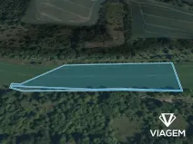 Prodej podílu pole, Horky nad Jizerou, 5870 m2