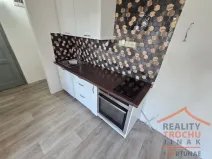 Prodej bytu 1+1, Dvůr Králové nad Labem, Žirecká, 41 m2